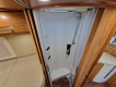 Carthago-Chic-C-Line-T-4.9-LE-camper-doccia.jpg