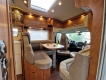 Carthago-Chic-C-Line-T-4.9-LE-camper-ingresso-1.jpg