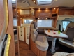 Carthago-Chic-C-Line-T-4.9-LE-camper-ingresso-2.jpg