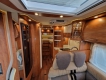 Carthago-Chic-C-Line-T-4.9-LE-camper-interno-2.jpg