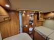 Carthago-Chic-C-Line-T-4.9-LE-camper-interno-3.jpg
