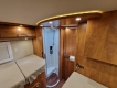 Carthago-Chic-C-Line-T-4.9-LE-camper-interno-4.jpg