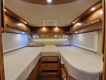 Carthago-Chic-C-Line-T-4.9-LE-camper-letto-posteriore.jpg