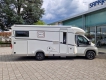 Carthago-Chic-C-Line-T-4.9-LE-camper-profilo.jpg