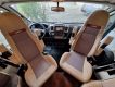 Carthago-Chic-C-Line-T-4.9-LE-camper-sedili-anteriori.jpg