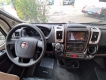 Carthago-Chic-C-Line-T-4.9-LE-camper-sistema-multimediale.jpg