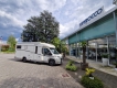 Carthago-Chic-C-Line-T-4.9-LE-camper.jpg