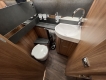 Carthago-Chic-E-Line-51-QB-Edizione-speciale-bagno.JPG