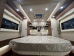 Carthago-Chic-E-Line-51-QB-Edizione-speciale-letto-nautico.JPG