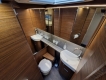 Carthago-Chic-E-Line-I-50-LE-Fiat-camper-bagno.jpg