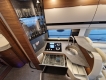 Carthago-Chic-E-Line-I-50-LE-Fiat-camper-cucina.jpg