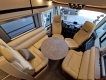 Carthago-Chic-E-Line-I-50-LE-Fiat-camper-dinette.jpg