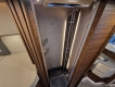 Carthago-Chic-E-Line-I-50-LE-Fiat-camper-doccia.jpg