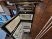 Carthago-Chic-E-Line-I-50-LE-Fiat-camper-frigorifero-e-forno.jpg