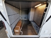 Carthago-Chic-E-Line-I-50-LE-Fiat-camper-garage-posteriore.jpg