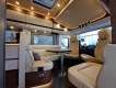 Carthago-Chic-E-Line-I-50-LE-Fiat-camper-ingresso.jpg