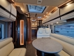 Carthago-Chic-E-Line-I-50-LE-Fiat-camper-interno-1.jpg