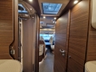 Carthago-Chic-E-Line-I-50-LE-Fiat-camper-interno-2.jpg