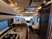 Carthago-Chic-E-Line-I-50-LE-Fiat-camper-interno-3.jpg