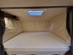 Carthago-Chic-E-Line-I-50-LE-Fiat-camper-letto-basculante.jpg