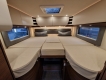 Carthago-Chic-E-Line-I-50-LE-Fiat-camper-letto-posteriore.jpg