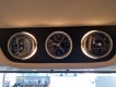 Carthago-Chic-E-Line-I-50-LE-Fiat-camper-orologi.jpg
