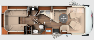 Carthago-Chic-E-Line-I-50-LE-Fiat-camper-piantina.png