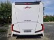 Carthago-Chic-E-Line-I-50-LE-Fiat-camper-posteriore.jpg