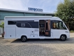 Carthago-Chic-E-Line-I-50-LE-Fiat-camper-profilo.jpg