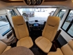 Carthago-Chic-E-Line-I-50-LE-Fiat-camper-sedili-anteriori.jpg