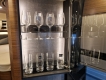 Carthago-Chic-E-Line-I-50-LE-Fiat-camper-set-bicchieri.jpg