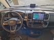 Carthago-Chic-E-Line-I-50-LE-Fiat-camper-sistema-multimediale.jpg