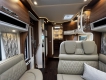 Carthago-Chic-E-Line-I-61-XL-LE-Mercedes-Stile-Linea-Mobile.JPG