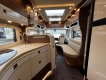 Carthago-Chic-E-Line-I-61-XL-LE-Mercedes-mobile.JPG