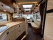 Carthago-Chic-E-Line-I-61-XL-LE-Mercedes-mobile.JPG