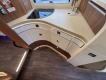 Carthago-Chic-S-Plus-I-64-XL-QB-camper-cucina.jpg