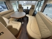 Carthago-Chic-S-Plus-I-64-XL-QB-camper-dinette.jpg
