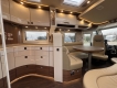 Carthago-Chic-S-Plus-I-64-XL-QB-camper-ingresso.jpg