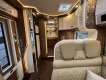 Carthago-Chic-S-Plus-I-64-XL-QB-camper-interno-2.jpg