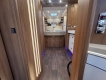 Carthago-Chic-S-Plus-I-64-XL-QB-camper-interno-3.jpg