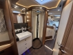 Carthago-Chic-S-Plus-I-64-XL-QB-camper-interno-4.jpg