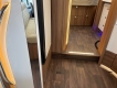 Carthago-Chic-S-Plus-I-64-XL-QB-camper-interno-5.jpg