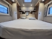Carthago-Chic-S-Plus-I-64-XL-QB-camper-letto-posteriore.jpg