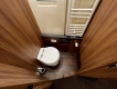 Carthago-Chic-S-Plus-I-64-XL-motorhome-camper-bagno.JPG