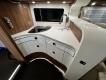 Carthago-Chic-S-Plus-I-64-XL-motorhome-camper-cucina.JPG