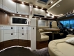 Carthago-Chic-S-Plus-I-64-XL-motorhome-camper-ingresso.JPG