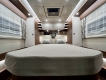 Carthago-Chic-S-Plus-I-64-XL-motorhome-camper-letto-nautico.JPG