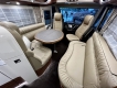 Carthago-Chic-S-Plus-I-64-XL-motorhome-camper-pelle-Avorio.JPG