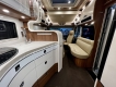 Carthago-Chic-S-Plus-I-64-XL-motorhome-camper-stile-linea-chiara.JPG