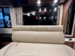 Carthago-Chic-S-Plus-I-64-XL-motorhome-camper-tv-estrazione-elettrica.JPG